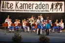 Alte Kameraden 2007 - koncerty_18