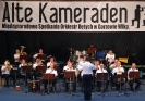 Alte Kameraden 2007 - koncerty_20