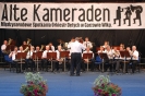 Alte Kameraden 2007 - koncerty_57