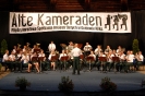 Alte Kameraden 2007 - koncerty_58