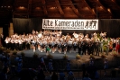 Alte Kameraden 2007 - koncerty_61