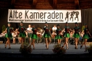 Alte Kameraden 2007 - koncerty_63
