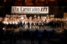 Alte Kameraden 2007 - koncerty_69