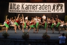 Alte Kameraden 2007 - koncerty_72