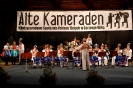 Alte Kameraden 2007 - koncerty_7