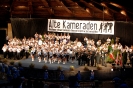 Alte Kameraden 2007 - koncerty_80