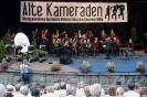 Koncerty Alte Kameraden 2007_2