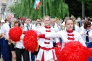 Parada 2007