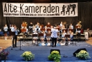 Alte Kameraden 2008 - koncerty_18