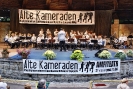 Alte Kameraden 2008 - koncerty_6