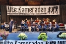 Alte Kameraden 2008 - koncerty_8