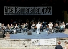 Alte Kameraden 2009 - przed koncertem_7