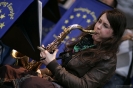 The European Jazz Orchestra_13