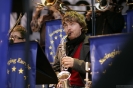 The European Jazz Orchestra_14