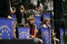 The European Jazz Orchestra_16