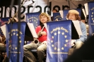 The European Jazz Orchestra_3