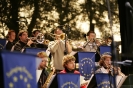 The European Jazz Orchestra_5