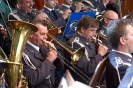 Orkiestra Wojskowa Sił Powietrznych w Koszalinie