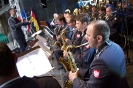 Orkiestra Wojskowa Sił Powietrznych w Koszalinie