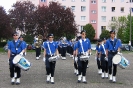 Koninklijk Jeugdmuziekkorps Onze-Lieve-Vrouwecollege Oostende (Belgia/Belgium)