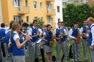 Powiatowa Wolsztyńska Orkiestra Dęta