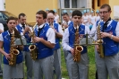 Powiatowa Wolsztyńska Orkiestra Dęta