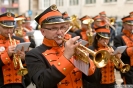 Przemarsz - Parade