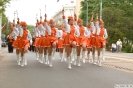 Przemarsz - Parade