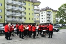 Blasorchester Greifswald