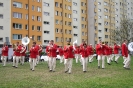 Litewska Państwowa Orkiestra Dęta Trimitas (Litwa/ Lithuania)