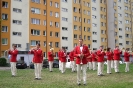 Litewska Państwowa Orkiestra Dęta Trimitas (Litwa/ Lithuania)