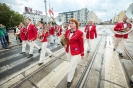 09.05 - Przemarsz - Parade