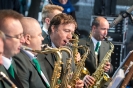 10.05 - koncerty na Bulwarze Zachodnim - concerts at the Western riverside promenade