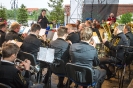 Orkiestra Dęta Katowice