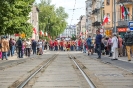 21.05 - Przemarsz - Parade