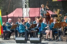 22.05 - Koncerty w Parku Wiosny Ludów - Concerts in Wiosna Ludów Park