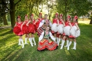 Litewska Pańśtwowa Orkiestra Dęta „Trimitas” (Litwa)