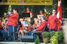 22.05 - Koncerty w Parku Wiosny Ludów - Concerts in Wiosna Ludów Park