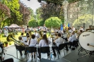 Orkiestra Dęta OSP Siedlice