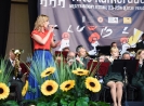2018.05.20 Konkurs na program koncertowy_17