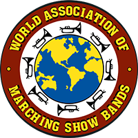 wamsb logo